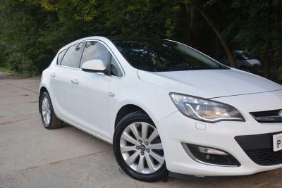 Прикрепленное изображение: image-0-02-01-cfb85a7074d7a57df77f28fd33365362edc9284a1732b5df27c4473fd84870a4-V.jpg